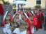 San Lussorio | Martire - processione_sanvito_28agosto2011